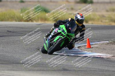 media/Aug-31-2025-Lets Ride (Sun) [[b053ea48c5]]/B Group/1120am (Grapevine)/